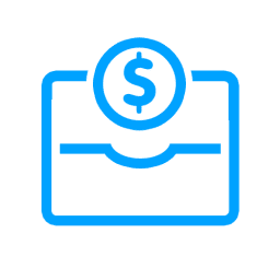 Временная Прописка в Дзержинске Временная Прописка в Дзержинске